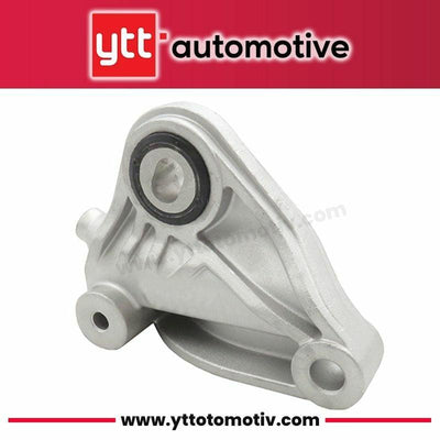 YTT Engine Mount for G.Punto 1.9Mjt - Durable Engine Mount — Mounts
