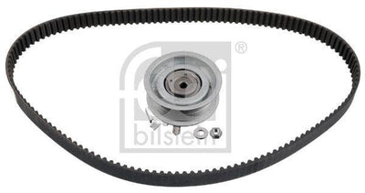 Febi Bilstein 23634 Camshaft Bearing Kit (Timing Belt Kit) Golf IV Bora A3 A4 Cordoba Ibiza Toledo Fabia Octavia 1.6 — Belts