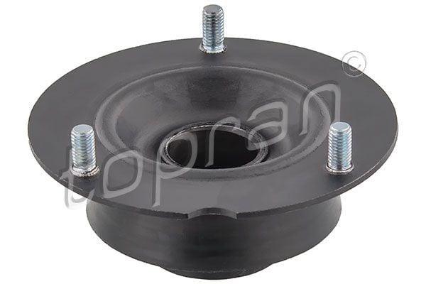 TOPRAN Shock Absorber Mount - Premium Shock Absorber Mount for BMW E28 E30 E34 Owners — Bushings & Mounts