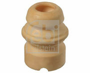 febi bilstein amortisor takozu for bmw e87 e46 e83, febi bilstein stoper package contents, febi bilstein polyurethane amortisor takozu FEBI BILSTEIN Amortisör Takozu (Stoper) for BMW E87 E46 E83 - 2 Pieces for Car Enthusiasts and BMW Owners FEBI BILSTEIN Amortisör Takozu BMW E87 E46 E83 febi-bilstein, amortisör-takozu, bmw-e87, bmw-e46, bmw-e83, car-parts, suspension, car-enthusiasts, automotive-accessories, ai-generated