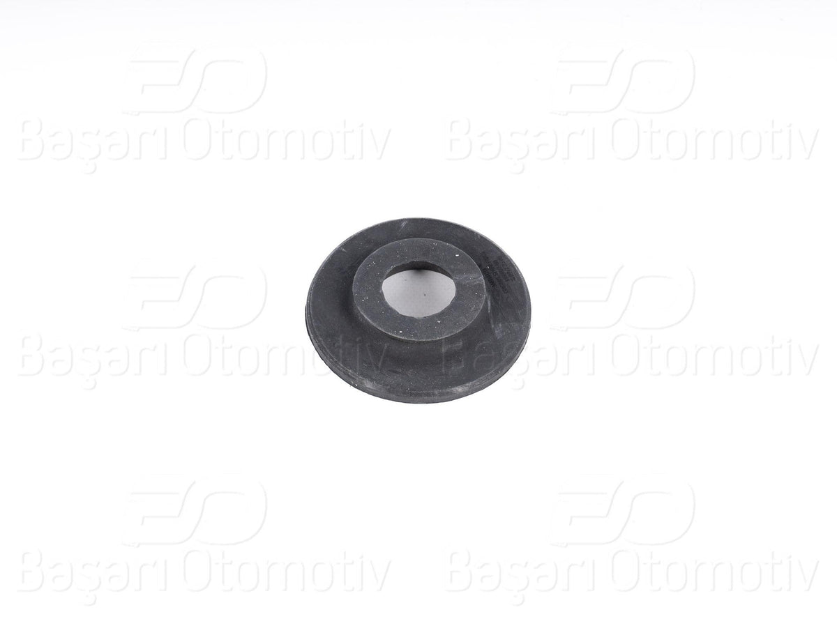 Wisco 1193872-00 Coil Bushing Upper VW Golf5 Golf6 Jetta Passat A3 Leon Octavia 04 >