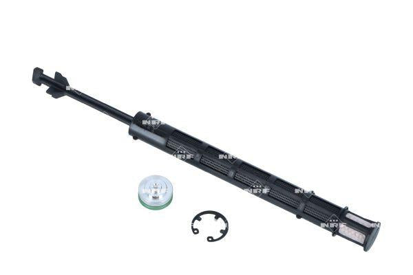 NRF 33328 A/C Tube 639 — Condensers & Evaporators