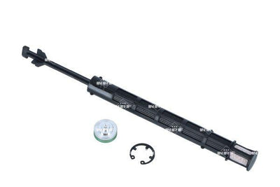 NRF 33328 A/C Tube 639 — Condensers & Evaporators