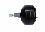 BOSCH 0204776581 — Brake Hydraulics