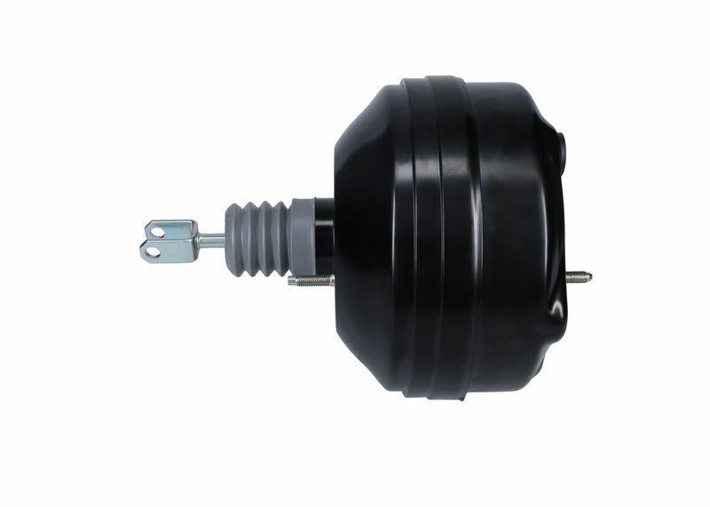 bosch-0204776581-westinghouse-servo, westinghouse-f20-f21-f30-f31-f80-components BOSCH 0204776581 | Westinghouse 11-15 Series 1 (F20-F21) & 3 Series (F30-F31-F80) Servo BOSCH 0204776581 - Westinghouse Series 1 & 3 Servo bosch, westinghouse, servo, fren-servosu, electronic-parts, mechanical-parts, automotive-components, ai-generated, industrial-products, replacement-parts