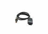 BOSCH NOx Sensor 0281008813 - NOx Sensor for Golf, Octavia & A3 — Vehicle Sensors & Switches