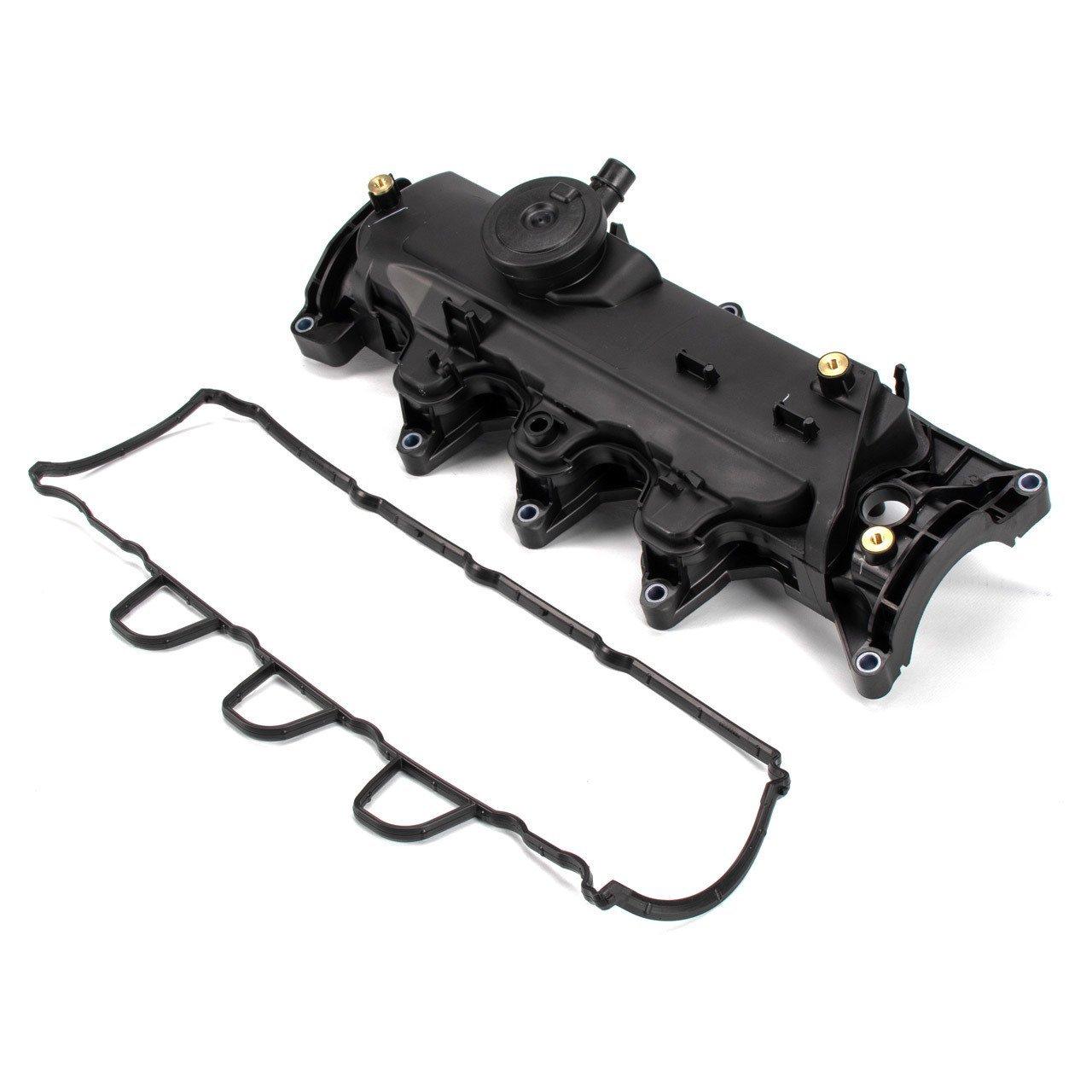 renault kango 3 engine cover, engine cover for renault kango 3 1.5 dCi, motor upper cover for renault kango Renault Kango 3 1.5 dCi Engine Cover - Compatible with 100 & 110 BG | Motor Upper Cover Renault Kango 3 Engine Cover - Compatible Parts renault, engine-cover, kango-3, car-parts, mechanics, automotive-repair, replacement-parts, motor-cover, car-owners, ai-generated