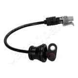 Japan Parts ABS Sensor Rear - Chevrolet ABS Sensor for Captiva — Brake Sensors & ABS