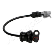 rear abs sensor for chevrolet captiva, japan parts abs-w22 sensor Japan Parts ABS Sensor Rear - Chevrolet ABS Sensor for Captiva | 260 mm Cable Length Japan Parts ABS Sensor Rear for Chevrolet Captiva chevrolet, abs-sensor, car-parts, japan-parts, captiva, vehicle-safety, mechanics, wheel-speed-sensor, car-owners, ai-generated