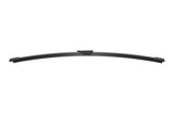 BOSCH Rear Wiper Blade 40cm for 15-Transporter 2.0TDI - Essential Car Accessory — Wipers