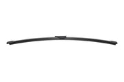 bosch-rear-wiper-blade-40cm, bosch-wiper-blade-installation, bosch-wiper-blade-front-view BOSCH Rear Wiper Blade 40cm for 15-Transporter 2.0TDI - Essential Car Accessory | Perfect for Car Owners & Drivers BOSCH Rear Wiper Blade 40cm for Transporter TDI bosch, rear-wiper-blade, 40cm-wiper, automotive-accessories, car-owners, drivers, vehicle-maintenance, safety, visibility, ai-generated
