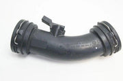 volkswagen-transporter-t5-radiator-hose-installed, volkswagen-original-radiator-hose-vag Volkswagen Transporter T5 - 1.9 AXB Motor Turbo Radiator Hose for Car Enthusiasts | VAG Original Part Volkswagen Transporter T5 Radiator Hose volkswagen, transporter-t5, radiator-hose, 1-9-axb-motor, original-part, automotive, car-parts, auto-repair, mechanic-tools, ai-generated