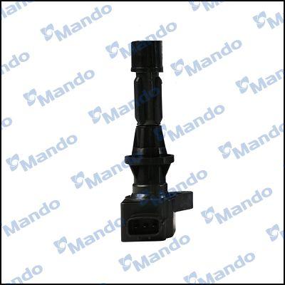 Mando MMI030170 New Kayıt