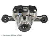 BLUEPRINT ADBP450046 - Brake Kaliperi Rear Right for Hyundai i30 07-12 / Kia Ceed 07-12 — Blue Print, Brake Calipers