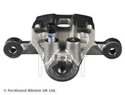 blueprint rear brake caliper for hyundai i30 kia ceed, blueprint adbp450046 brake caliper technical specs BLUEPRINT ADBP450046 - Fren Kaliperi Arka Sağ for Hyundai i30 07-12 / Kia Ceed 07-12 | Performance Upgrade for Car Owners and Mechanics BLUEPRINT Fren Kaliperi Arka Sağ 07-12 Hyundai i30 / Kia Ceed blueprint, rear-brake-caliper, hyundai-i30, kia-ceed, car-parts, mechanics, braking-systems, automotive, vehicle-upgrades, ai-generated