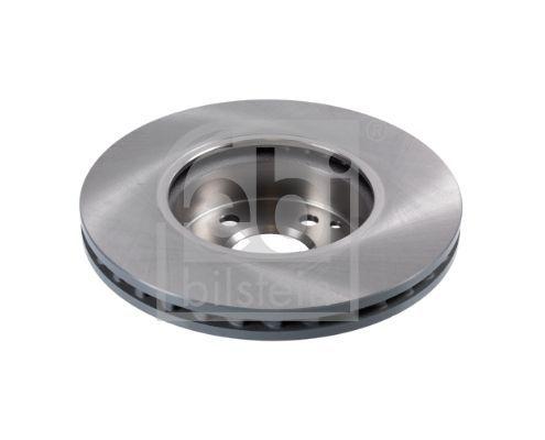 febi bilstein front brake disc, febi 30550 brake disc specifications, febi brake discs packaging FEBI BILSTEIN 30550 Front Brake Disc - 2-Piece Set for W204, S204, C204, W212, S212, A207, R172 | Compatible for 2007-2016 FEBI BILSTEIN 30550 Front Brake Disc febibilstein, brake-discs, automotive-parts, front-brake-discs, braking-system, car-maintenance, mechanic-supplies, car-owners, oe-replacement, ai-generated