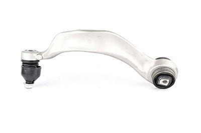 Bsg 15-315-073 Control Arm Front Upper Right F01-02-07 10-14