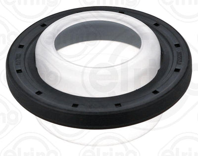 Elring 964.160 Ford Focus 2018 Model onwards 1.5 TDCi Front Crankshaft Seal — Gaskets & Seals