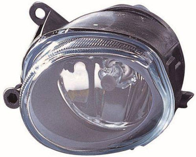 Depo 441-2021R-UE Fog Lamp Right Audi A3 1996- — Tail, Signal & Reflectors