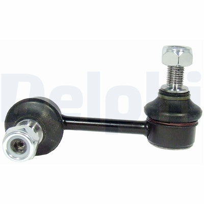 Delphi TC2289 Sway Bar Link Rear Right Mitsubishi Lancer 08 / 12 / Asx 10 / / Outlander 08 / / Peugeot C-Crosser / 400711 / 06 /