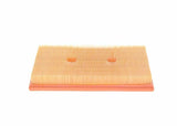 BOSCH 1457433315 Air Filter - Compatible for Golf and Bora 1.6 FSI — Air & Cabin Filters