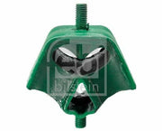 febi 03331 motor mount vw a80 diesel right side, febi motor mount technical specifications FEBI 03331 | Motor Mount for VW A80 (87-92) Diesel - Right Side | Durable Rubber/Metal Construction FEBI 03331 Motor Mount VW A80 Diesel febi, motor-mount, vw-a80, car-parts, engine-mount, automotive, replacement-parts, engine-accessories, diesel-engine, ai-generated