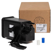 peugeot-rifter-original-fuel-tank, high-quality-fuel-tank-for-peugeot-rifter Peugeot Rifter Original Fuel Tank - High-Quality Replacement for Car Owners | PSA 9673538080 Peugeot Rifter Original Fuel Tank peugeot, fuel-tank, original-parts, car-maintenance, automotive-repair, fuel-system, petrol-tank, vehicle-parts, car-owners, ai-generated