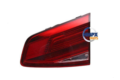 HİMPEKS 3G5945094B Tail Lamp Inner Right (E-Mark) Passat 15 > 19 — Tail, Signal & Reflectors