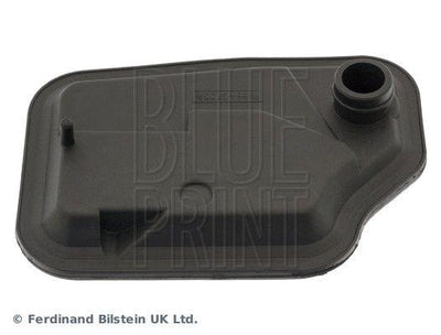 Blue Print ADM52127 Mazda Automatic Transmission Filter Fnc1-21-50 — Transmission Parts