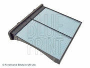 blueprint cabin air filter ads72504 for subaru models, technical specifications of blueprint ads72504 cabin air filter BLUEPRINT ADS72504 - Cabin Air Filter for Subaru Forester 2013+, Impreza 2008+, XV 2012+ | 226mm x 235mm x 57mm BLUEPRINT ADS72504 - Cabin Air Filter for Subaru Models polen-filtresi, cabin-air-filter, subaru-accessories, blueprint, car-maintenance, subaru-forester, subaru-impreza, subaru-xv, filters, ai-generated