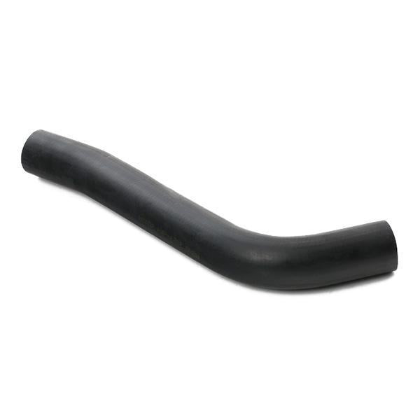 YTT Y11631 Fuel Tank Dolum Hose Opel Corsa B/C 93-02 5 Door — Fuel Delivery