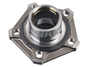 swag porya on sol 18 front left hub bearing, technical specifications of swag porya on sol 18, swag porya 18 on vehicle SWAG Porya Ön Sol 18 - Front Left Hub Bearing for Touareg A4 A5 | 142 mm Width SWAG Porya Ön Sol 18 - Compatible with Touareg A4 A5 swag, porya-on-sol-18, hub-bearing, touareg, a4, a5, car-parts, mechanics, vehicle-upgrades, ai-generated