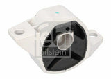 FEBI Transmission Mount for Audi A6 1.9 TDI — Mounts