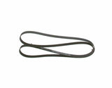 BOSCH V Belt - Compatible with 1996-2006 LT35 LT46 2.5TDI — Belts