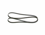 bosch-v-belt-lt35-lt46, bosch-v-belt-extended-view BOSCH V Belt - Compatible with 1996-2006 LT35 LT46 2.5TDI | 2145 mm BOSCH V Belt for 1996-2006 LT35 LT46 2.5TDI bosch, v-belt, lt35, lt46, 2.5tdi, vehicle-owners, mechanics, automotive-parts, ai-generated, replacement-parts