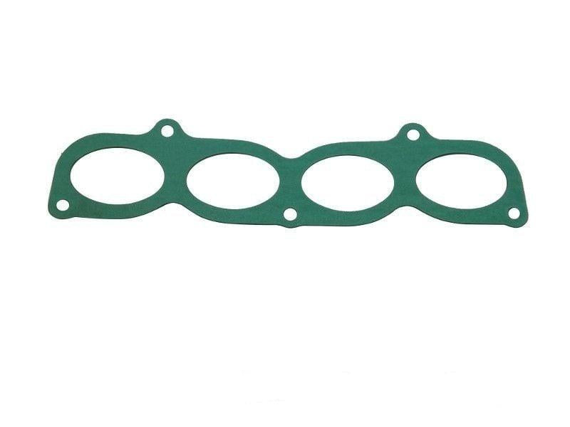 Victor Reinz Opel Corsa B Intake Manifold Gasket - Compatible with 1.4 / 1.6 Gasoline Engines — Gaskets & Seals