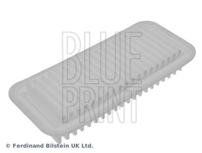 Blue Print ADT32260 Air Filter Toyota Yaris/P107/Citroen C1 1.0 1999-2005 — Air & Cabin Filters