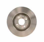 bosch front brake discs for p406 coupe, bosch brake disc technical specification BOSCH Front Brake Discs 0986479024 - P406 Coupe 2.2HDi/3.0 V6 | Set of 2 BOSCH Front Brake Discs - P406 Coupe 2.2HDi/3.0 V6 bosch-brake-discs, p406-coupe, car-parts, mechanic-tools, braking-system, car-owners, ventilated-discs, car-maintenance, brake-parts, ai-generated