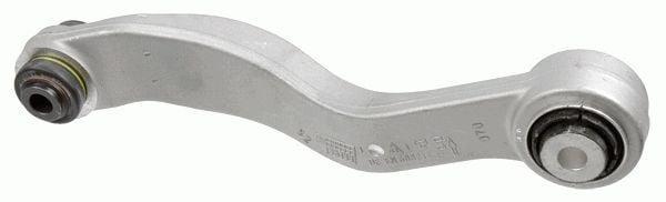 lemforder 3770801 rear left control arm for bmw, high quality aluminum control arm for bmw f01 f02 f03 f04 LEMFORDER 3770801 Rear Left Control Arm - Compatible with BMW F01 F02 F03 F04 | Aluminum LEMFORDER 3770801 Rear Left Control Arm for BMW lemforder, bmw-parts, control-arm, rear-left-control-arm, car-maintenance, auto-parts, bmw-users, automotive-repair, car-owners, ai-generated