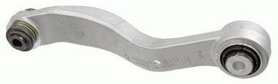 Lemförder 3770801 LEMFORDER Rear Left Control Arm Compatible with BMW F01 — Control Arms & Ball Joints