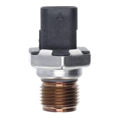 Valeo 367112 Pressure Sensor 2008 I-II-208 I-II-3008-301-308 II-5008-508-Expert IV-Partner-Rifte — Vehicle Sensors & Switches