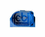 FEBI Glass Suyu Pump - S-60 Model — Headlights