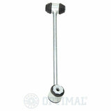 Optimal G7-1502 — Steering Components