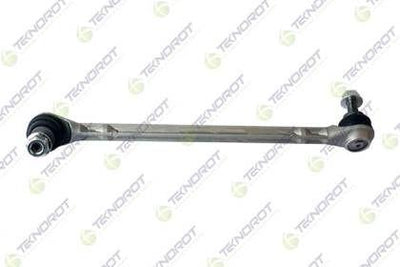 Teknorot M-246 *2 Sway Bar Link Front Right X218 12 > 17 C218 11 > 17 W212 09 > 15 S212 09 > 16 — Sway Bars & Links