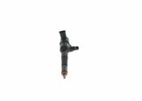 BOSCH 0445110325 Complete Injector - Fuel Injection for Astra J, Corsa D, Aveo T300 — Fuel Delivery