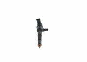 bosch-0445110325-complete-injector, fuel-injector-for-astra-corsa-aveo BOSCH 0445110325 Complete Injector - Fuel Injection for Astra J, Corsa D, Aveo T300 | Ideal for Car Owners and Mechanics BOSCH 0445110325 Complete Injector for Astra Corsa Aveo bosch, complete-injector, fuel-injection, astra-j, corsa-d, aveo-t300, car-parts, auto-repair, mechanics, ai-generated