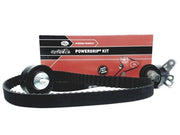 gates chevrolet epica timing set, timing belt set for chevrolet epica 2.0 diesel Gates Chevrolet Epica 2.0 Diesel Timing Set (2007-2011) - Original Manufacturer Quality for Car Owners & Mechanics Gates Chevrolet Epica Timing Set gates, chevrolet-epica, timing-set, 2-0-diesel, car-parts, automotive-repair, engine-components, car-owners, mechanics, ai-generated