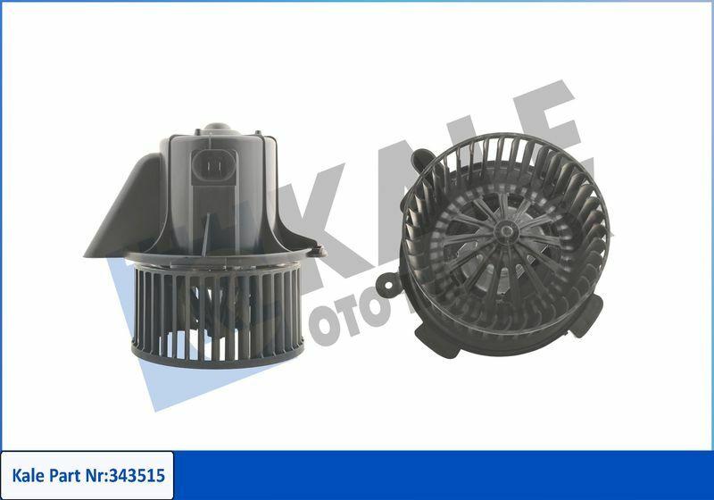 behr kale 343515 heater motor, kale 343515 heater motor image, automotive heater motor for 2005-2007 peugeot 307-c4 Behr Kale 343515 Heater Motor - 150W 12V AC | For Drivers and Mechanics Behr Kale 343515 Heater Motor | 150W 12V AC behr, kale-343515, heater-motor, automotive-parts, hvac-system, car-repair, mechanics, drivers, peugeot-307, ai-generated