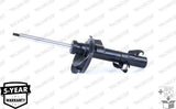 MONROE G8803 Shock Absorber - Front Right for Mazda 3 (03-08) — Shocks & Struts