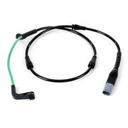 aspart bmw x6 e71 front brake pad plug, front view of bmw x6 e71 brake pad plug ASPART BMW X6 E71 Series 35dx Front Brake Pad Plug - Compatible with E71 Models | Price per Piece ASPART BMW X6 E71 Front Brake Pad Plug aspart, bmw-x6-brake-parts, brake-pad-plug, e71-compatible, automotive-parts, car-owners, bmw-enthusiasts, brake-performance, replacement-parts, ai-generated